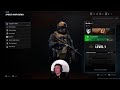Riesensumme Sturmgewehr freischalten, Call of Duty Warzone
