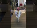 Shaina is in Faison play #mileniumcity #beingpositive #cutebaby #subscribe