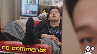 видео: бродячая спячка картинка: бродячая спячка