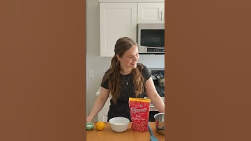 behind the scenes of our videos 😂 #bloopers #outtakes #behindthescenes