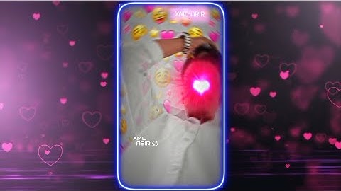 NEW TREND XML 💫💜 || NEW TREND XML FILE 💫💙 || TREND XML PRESET 💫❤️ || PRESET BY @timemoney-2d