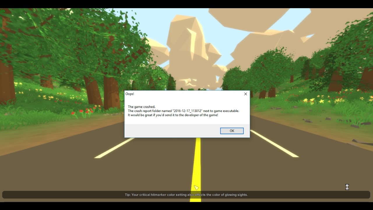 Nueva actualizaciÃ³n de unturned 3.14.6.0 descargar no steam ... - 