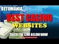 Casino royale incl giuliano palma  crx io rifletto   tamtam978