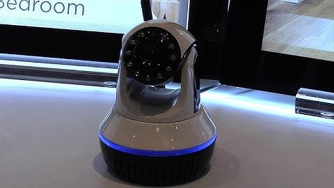 First Alert goes from safety to smart home