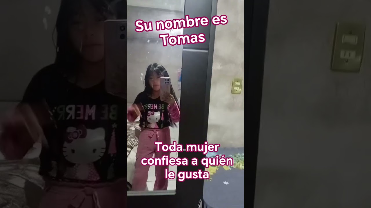 31 de diciembre de 2025