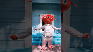 What Happened To Ino?