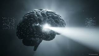 Multi-Agent Memory Management System