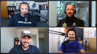 How To Sell Insurance: Tips on Working Older Leads