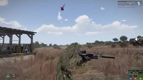 Arma 3 KpacT  C  Program Files x86 Steam steamapps common Arma 3 Arma3 x64 exe   skipIntro  noSplash