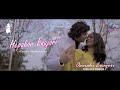 Osinaki enajori song film version officialmoviehepahor enajori