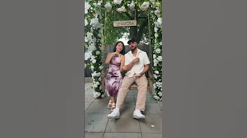 يا هيك الحلاى يابلا موزو ايناس ايناس ترند اكسبلور موزو Love 