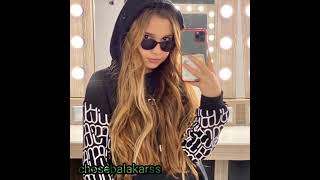 Ecrin Su Çoban Vs Melike Çetintas