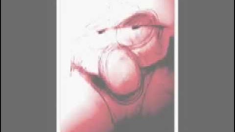 barbare 1 string quartet by Gaytán-Procel...2007