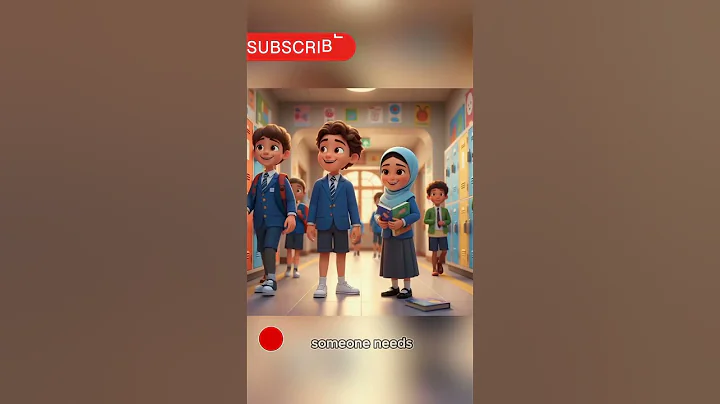 Good Habits Kids Video| English Animated Stories For Kids | Traditional Story |