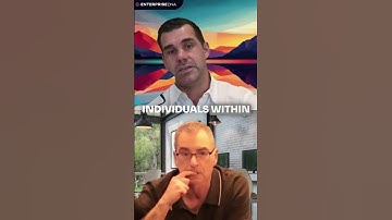 The Real Democratization of Analytics Is Finally Here