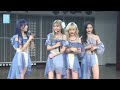 《ENG SUB》SNH48 Team SII 20220225 Recommend someone in the single track