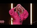 Joelle James - Been That Girl | ASCAP Experience 2023