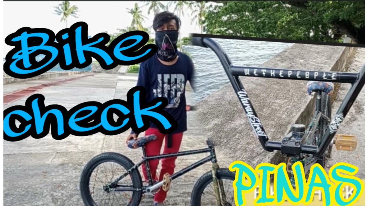 bike-check-pinas-youtube