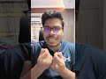 On Screen Marking (OSM) ne Barbad kar dia | CBSE CLASS 12 RESULTS | BOARDS 2026 #cbse #cbseresults
