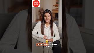 Долгие часы за компьютером, сидячая работа