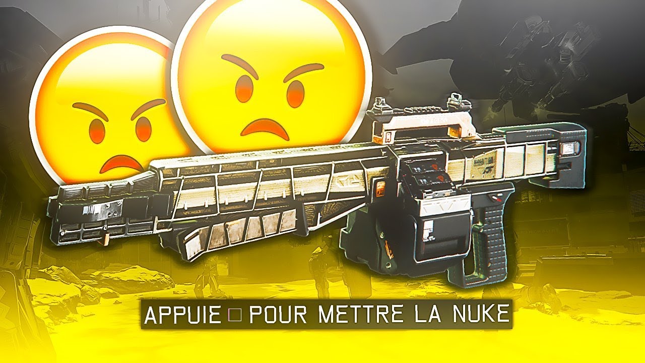 P*TAIN ! @INFINITYWARD ... P*TAIN ! @INFINITYWARD ... -
