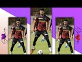 Kolkata Nights Riders Status | Kkr Status | Shreyas iyer Status | IPL Status 2022 | Venkatesh Iyer