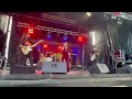 YOUNG BRIDGE - DU ROCK MON POTE #8 - 2026/05/09