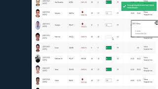 Obs Eklentisi Geliştirme Çalışmaları