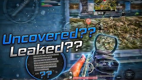 GRADING NAVER STOP👽💢| PUBG LITE COMPETITIVE MONTAGE | FT-Ninja PML