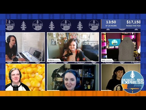 DBEx2026 - Everyone's Cats