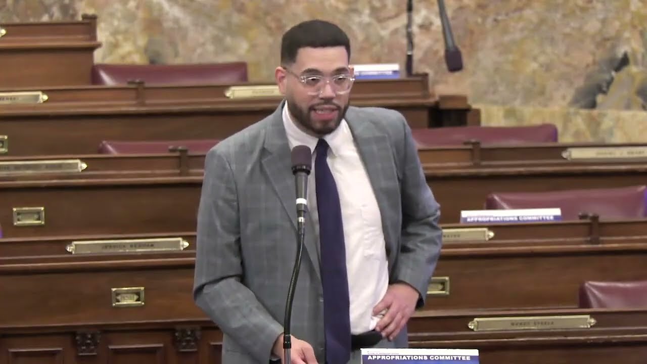 Guzman Protecting Children from Online Predators