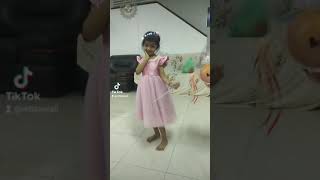 Tik Tok 2021 Song Ting Ting