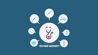 Treatment Adherence