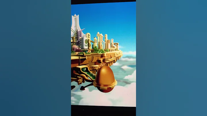 DCEU vs DCAU: Comics in Context @dcofficial