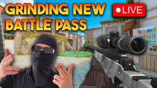 Let Get Some Tactical Boxes :) | Standoff 2