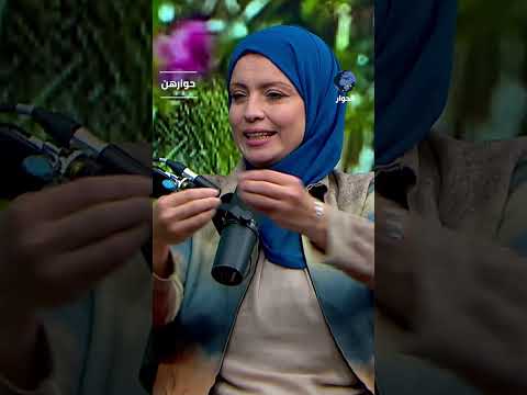 هل يمكن أن يجتمع الانفتاح الثقافي مع الحفاظ على الهوية فيروز حليم تشرح