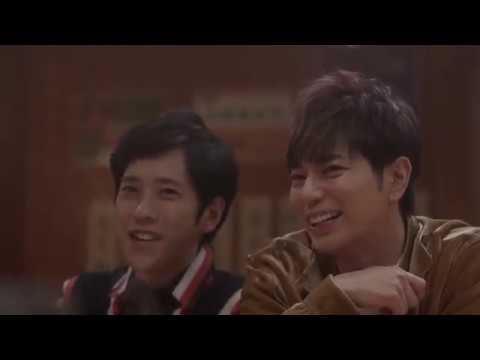 嵐 松本潤,二宮和也 キリン一番搾り CM 横浜づくり 方言に出会う篇