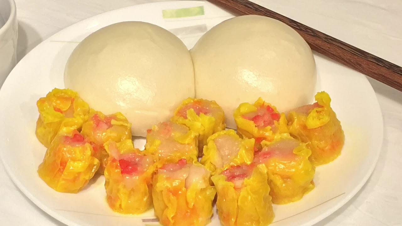 Gemini 14L Stainless Steel Stackable MultiFunctional Hotpot Cooker