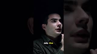 The Rapture  The Bible’s Real Truth Reve 2025 09 27