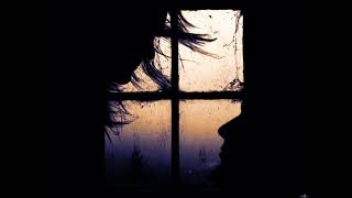 Lost Frequencies-Don'T Leave Me ( Chill Remix) Zexta Sounds