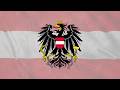 IIHF World Championship 2026 Austria Goal Horn