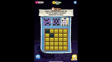 Level 594 Escape Time by Webelinx Games #escapetime