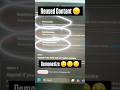 Reused Contant Problem on the YouTube channel #reusedcontentonyoutube #shorts