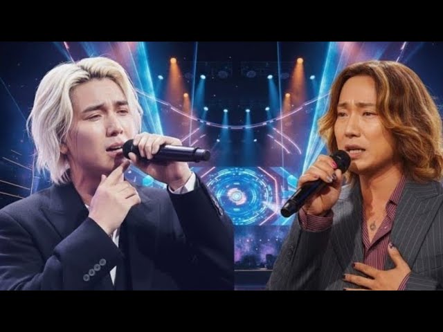 こゆづマドラー(羽生結弦) こゆづマドラー(羽生結弦) REISSUE RECORDS on X