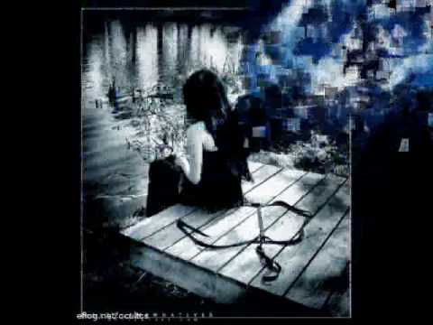 Cristiana Raduta- Epilogue
