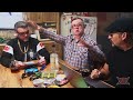 Trailer Park Boys: Park After Dark - Banging in the Produce Section