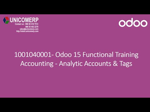 1001040001- Odoo 15