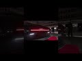 Mercedes-Benz Vision Iconic Concept. #mostexpensivecars #bestluxury #luxurylifestyle