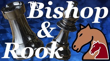 Bishop & Rook Movement - Java Chess Engine Tutorial 10