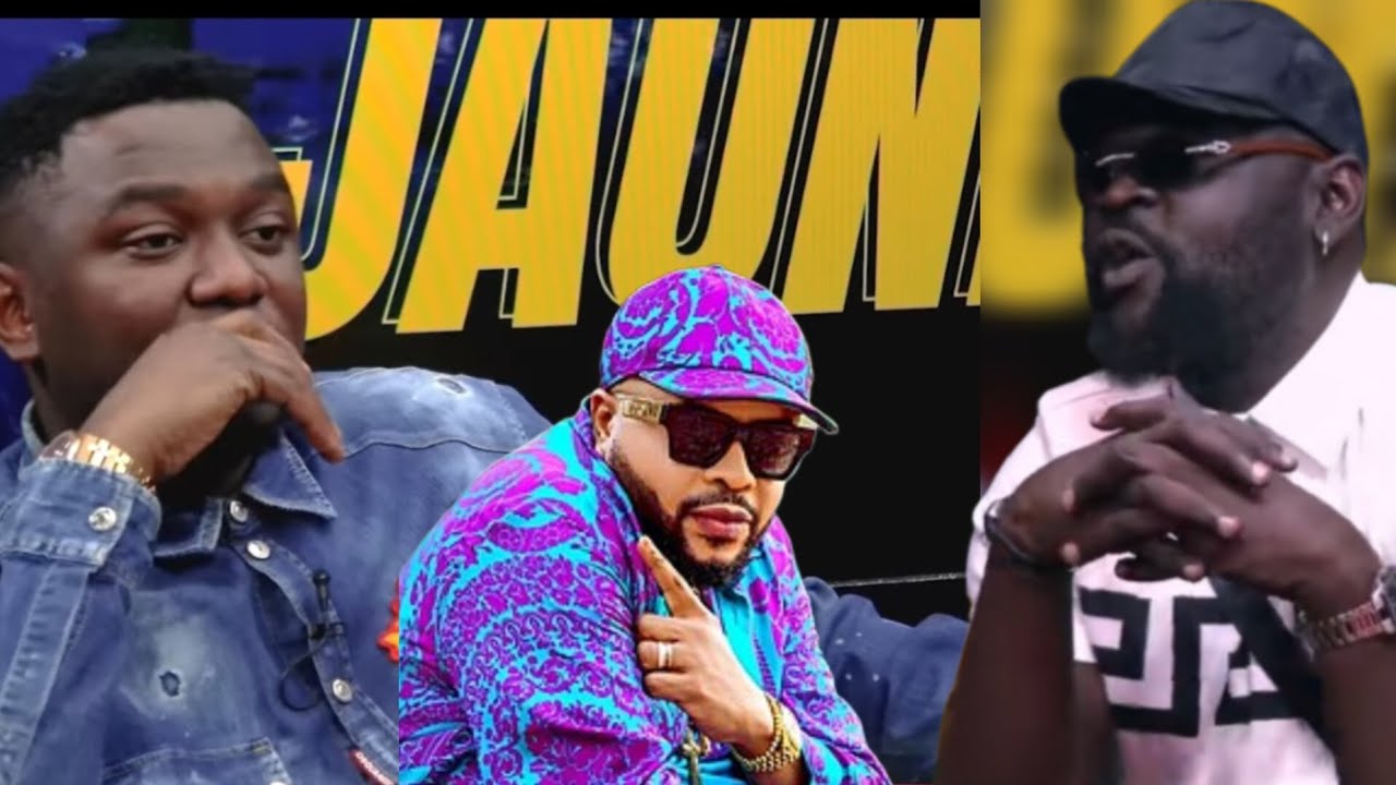 🛑 DJINO ABIMISI VRAI  VERSION YABA LIWA JULES KIBENS TE JB MPIANA AYEBI NIOSON....